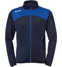Vorschau: KEMPA Fußball - Teamsport Textil - Jacken Emotion 2.0 Poly Full Zip Jacke