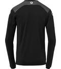Vorschau: KEMPA Fußball - Teamsport Textil - Sweatshirts Emotion 2.0 T-Shirt langarm