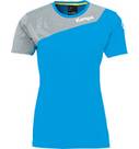 Vorschau: KEMPA Handball - Teamsport Textil - Trikots Core 2.0 Trikot kurzarm Damen