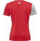 Vorschau: KEMPA Fußball - Teamsport Textil - Trikots Core 2.0 Trikot kurzarm Damen