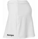 Vorschau: KEMPA Shorts SKORT