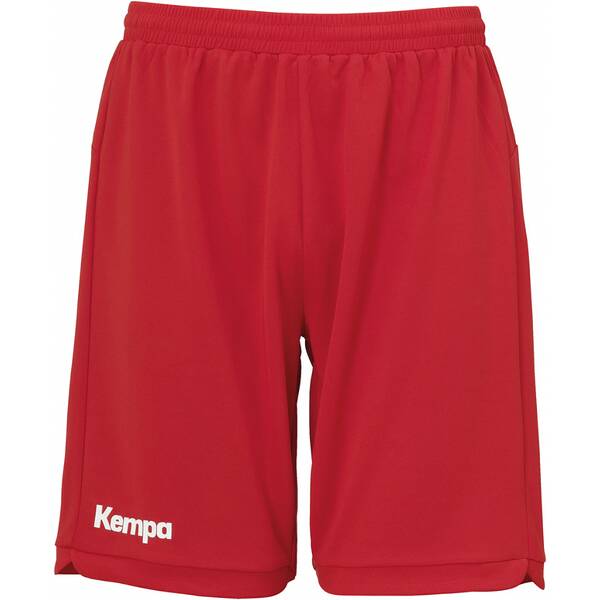 KEMPA Herren Shorts PRIME SHORTS