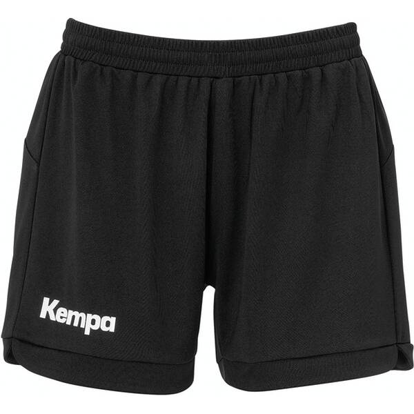 KEMPA Damen Shorts PRIME SHORTS WOMEN