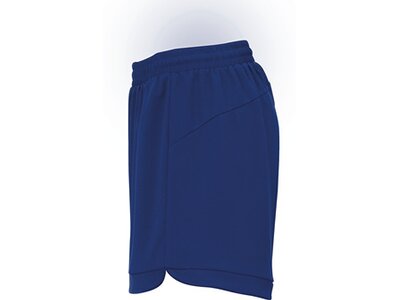 KEMPA Damen Shorts PRIME SHORTS WOMEN Blau