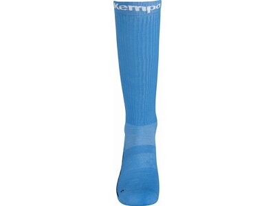 KEMPA Fußball - Teamsport Textil - Socken Socken lang Blau