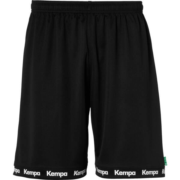 KEMPA Herren Shorts WAVE 26 SHORTS