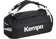 Vorschau: KEMPA Tasche K-LINE TASCHE (40L)