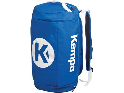 KEMPA Tasche K-LINE TASCHE (40L) Blau