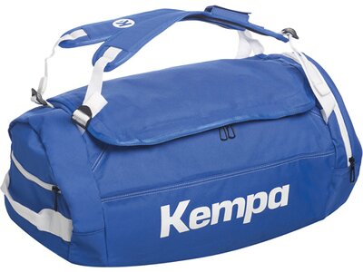 KEMPA Tasche K-LINE TASCHE (40L) Blau