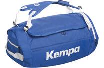 Vorschau: KEMPA Tasche K-LINE TASCHE (40L)