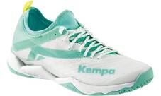 Vorschau: KEMPA Frauen Handballschuh Wing Lite 2.0