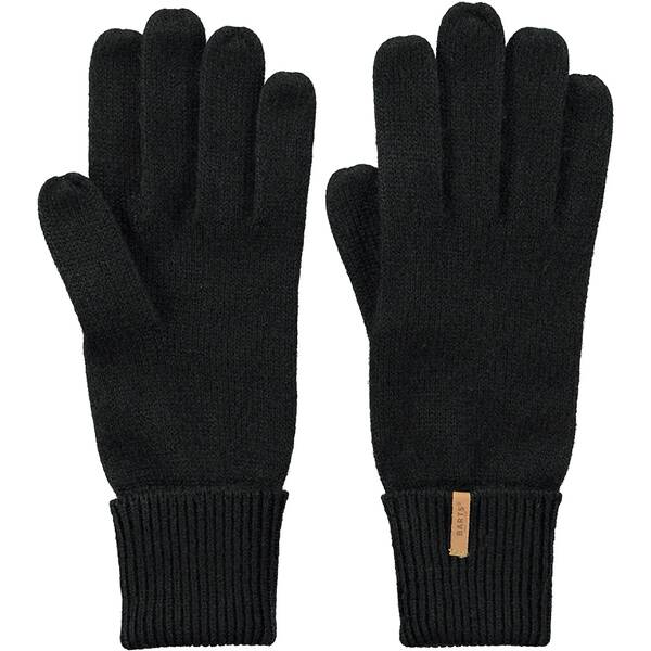 BARTS Handschuhe Fine Knitted Gloves