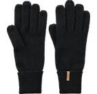 Vorschau: BARTS Handschuhe Fine Knitted Gloves