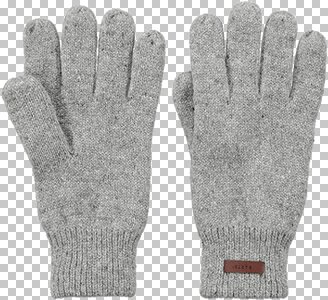 Haakon Gloves 211 M/L