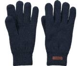Vorschau: BARTS Herren Handschuhe / Fingerhandschuhe Haakon Gloves