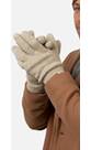 Vorschau: BARTS Herren Handschuhe / Fingerhandschuhe Haakon Gloves