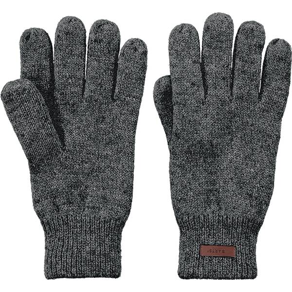 Haakon Gloves 211 M/L