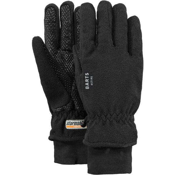 Storm Gloves 01 XXL