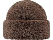 Vorschau: BARTS Damen Teddybow Hat