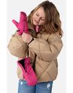 Vorschau: BARTS Kinder Handschuhe Zipper Mitts