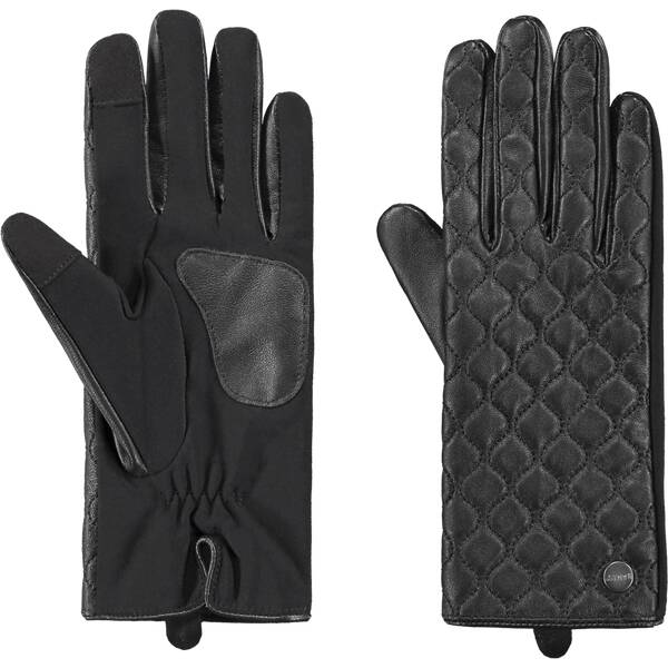 BARTS Damen Handschuhe Hague Gloves