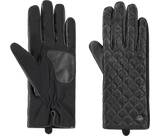 Vorschau: BARTS Damen Handschuhe Hague Gloves