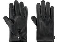 Vorschau: BARTS Herren Handschuhe Birdsville Gloves