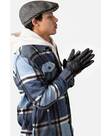 Vorschau: BARTS Herren Handschuhe Birdsville Gloves