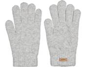 Vorschau: BARTS Damen Handschuhe Bridgey Gloves