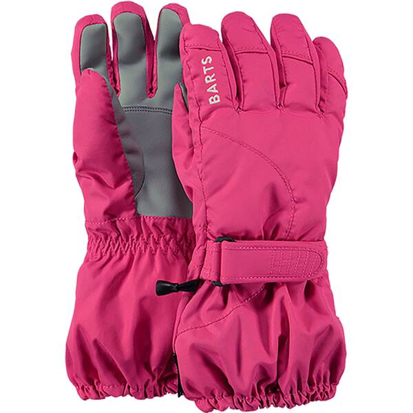 Tec Gloves 12 3