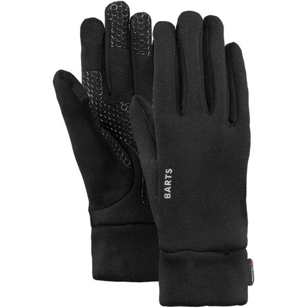 Powerstretch Touch Gloves 01 XS/S