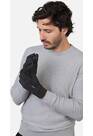 Vorschau: BARTS Touchscreen-Handschuhe Powerstretch Touch Gloves