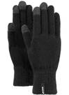 Vorschau: BARTS Handschuhe Fine Knitted Touch