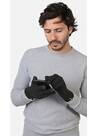 Vorschau: BARTS Handschuhe Fine Knitted Touch