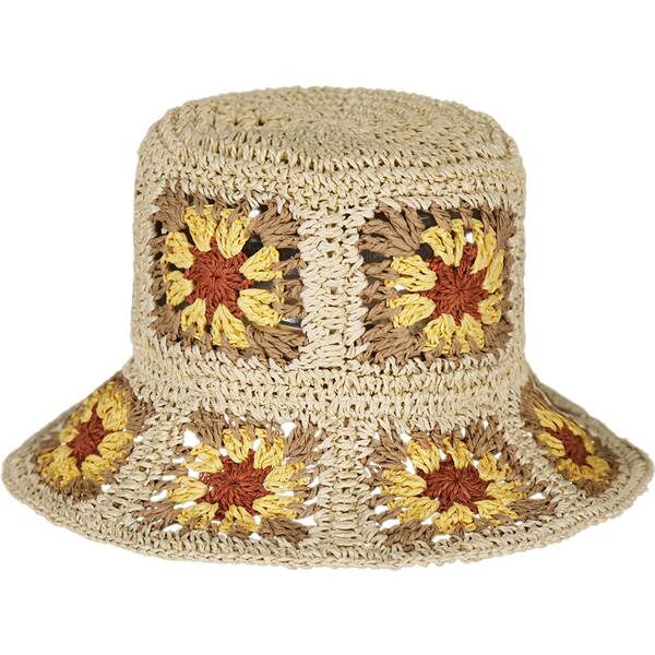 BARTS Damen Mütze Candyflower Hat