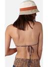 Vorschau: BARTS Damen Mütze Gladiola Hat
