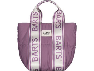 BARTS Freizeittasche Jazka Handbag Pink