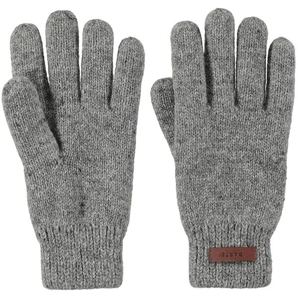 Haakon Gloves Boys 02 4