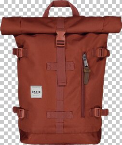 Mountain Backpack 111 -