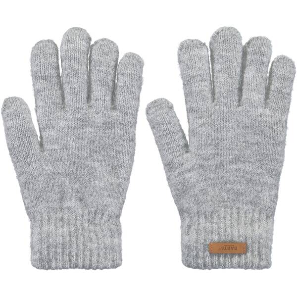 Witzia Gloves 02 S/M