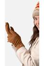 Vorschau: BARTS Damen Handschuhe Witzia Gloves