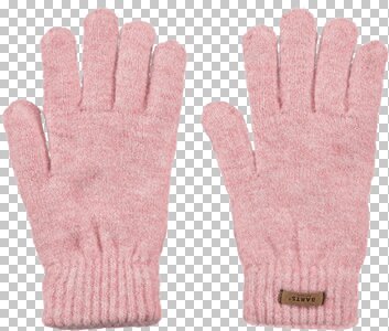 Witzia Gloves 01 S/M