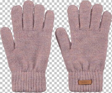 Witzia Gloves 01 S/M