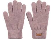 Vorschau: BARTS Damen Handschuhe Witzia Gloves