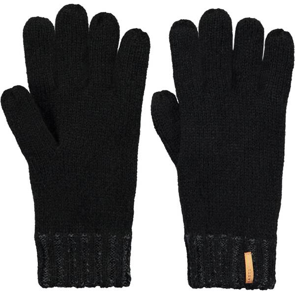 BARTS Kinder Handschuhe Brighton Gloves Kids