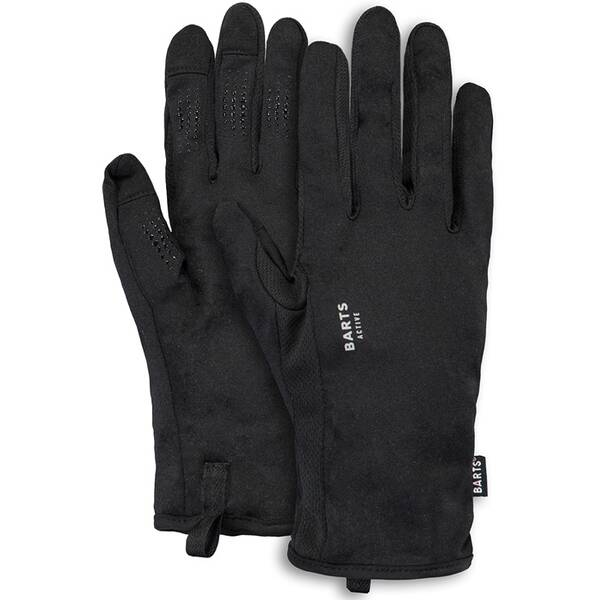 BARTS Herren Handschuhe Active Touch Gloves