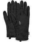 Vorschau: BARTS Herren Handschuhe Active Touch Gloves