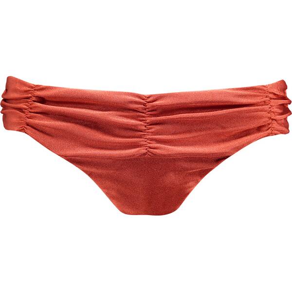 BARTS Damen Bikinihose › Rot  - Onlineshop Intersport
