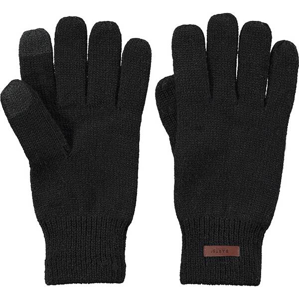 BARTS Herren Handschuhe Rilef Gloves