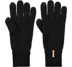 Vorschau: BARTS Damen Handschuhe Soft Touch Gloves